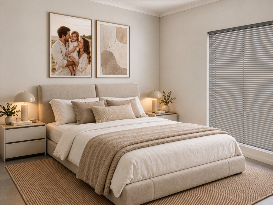 2 Bedroom Property for Sale in Vredekloof East Western Cape
